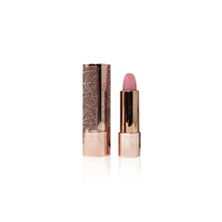 Silvye Lip balm - balsamo labbra SPF 15