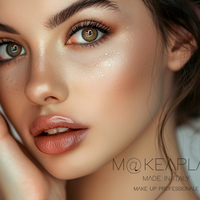 Sophie summer plump - glossy volumizzante