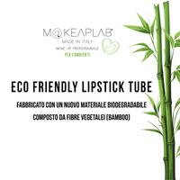 Magic PH lipstick balm - Balsamo labbra PH reagente