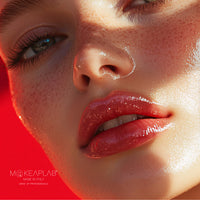Supreme - Lip care oil