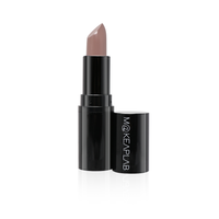 Creamy Lipstick - Rossetto Cremoso - 4,5 ml / 0,15 fl. oz.