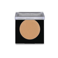 Eyeshadow - ombretto compatto - 3 g / 0,106 oz.