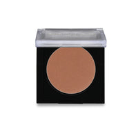 Eyeshadow - ombretto compatto - 3 g / 0,106 oz.