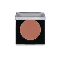 Eyeshadow - ombretto compatto - 3 g / 0,106 oz.