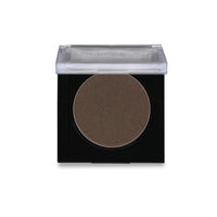 Eyeshadow - ombretto compatto - 3 g / 0,106 oz.