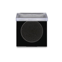 Eyeshadow - ombretto compatto - 3 g / 0,106 oz.