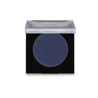 Eyeshadow - ombretto compatto - 3 g / 0,106 oz.