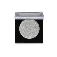 Eyeshadow - ombretto compatto - 3 g / 0,106 oz.