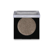 Eyeshadow - ombretto compatto - 3 g / 0,106 oz.