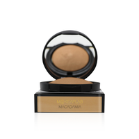 Velvet Bronzer - Terra compatta - 7 g / 0,25 oz.