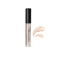 Liquid Concealer - Correttore Liquido - 4 ml / 0,13 fl. oz.