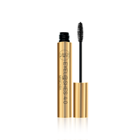 Eyelashes 4.0 - Wrap Up - 10 ml / 0,3 fl. oz.