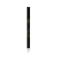 Eyeliner Perfect Line - Black - 1 ml / 0,034 fl. oz.