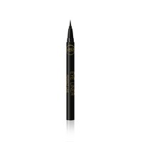 Eyeliner Perfect Line - Black - 1 ml / 0,034 fl. oz.