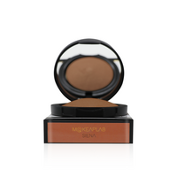 Velvet Bronzer - Terra compatta - 7 g / 0,25 oz.