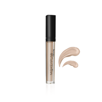 Liquid Concealer - Correttore Liquido - 4 ml / 0,13 fl. oz.