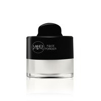 Face Powder - Cipria Libera Trasparente - 10 g / 0,35 fl. oz.