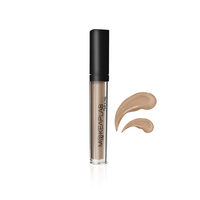 Liquid Concealer - Correttore Liquido - 4 ml / 0,13 fl. oz.