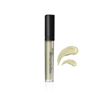 Liquid Concealer - Correttore Liquido - 4 ml / 0,13 fl. oz.