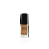 Double Wear Foundation - 30 ml / 1,01 fl. oz.