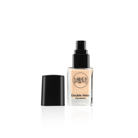 Double Wear Foundation Matt - 30 ml / 1,01 fl. oz.