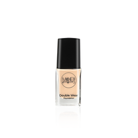 Double Wear Foundation - 30 ml / 1,01 fl. oz.