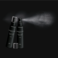 Make up fixer Ghost- fissatore trucco Ghost