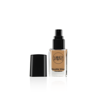 Double Wear Foundation Matt - 30 ml / 1,01 fl. oz.