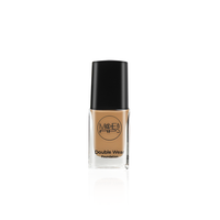 Double Wear Foundation - 30 ml / 1,01 fl. oz.