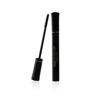 Love Sensation Mascara Waterproof - 10 ml / 0,34 fl. oz.