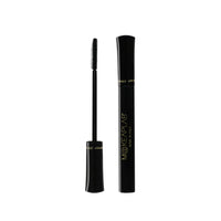 Love Sensation Mascara Waterproof - 10 ml / 0,34 fl. oz.