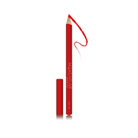 Lip Pencil - Matita Labbra - 1,1 g / 0,038 oz.