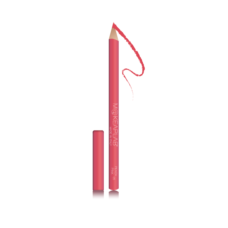 Lip Pencil - Matita Labbra - 1,1 g / 0,038 oz.