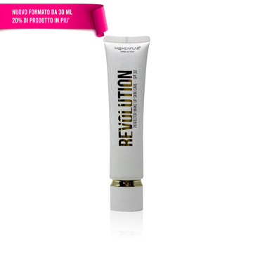 REVOLUTION perfector make up skin care SPF 30