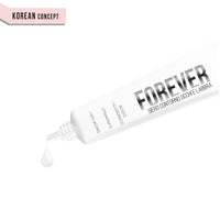 FOREVER siero contorno occhi e labbra