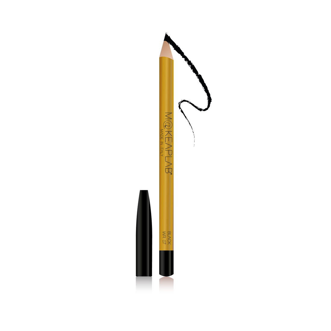 Eye Pencil - Matita Occhi - 1,1 g / 0,038 oz.