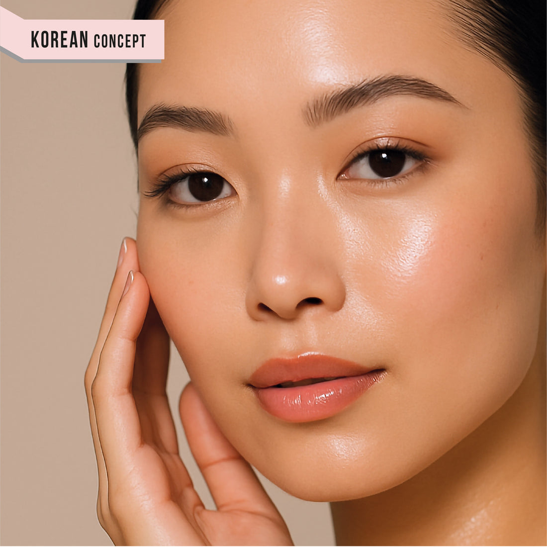 FOREVER siero contorno occhi e labbra