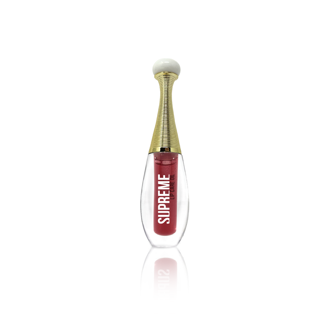 Supreme - Lip care oil