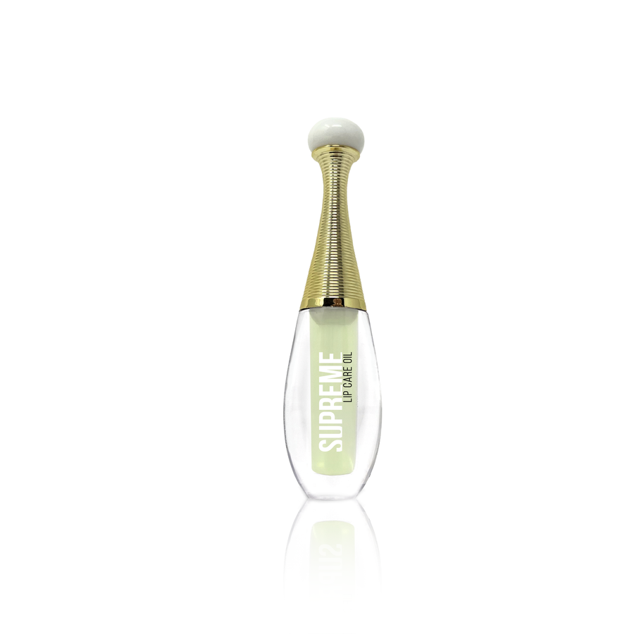 Supreme - Lip care oil