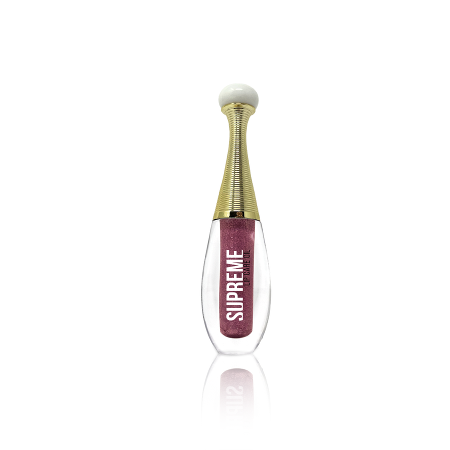 Supreme - Lip care oil