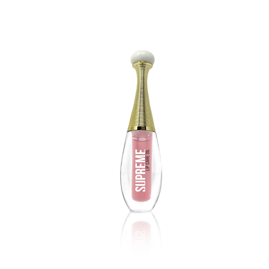 Supreme - Lip care oil