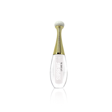 Supreme - Lip care oil