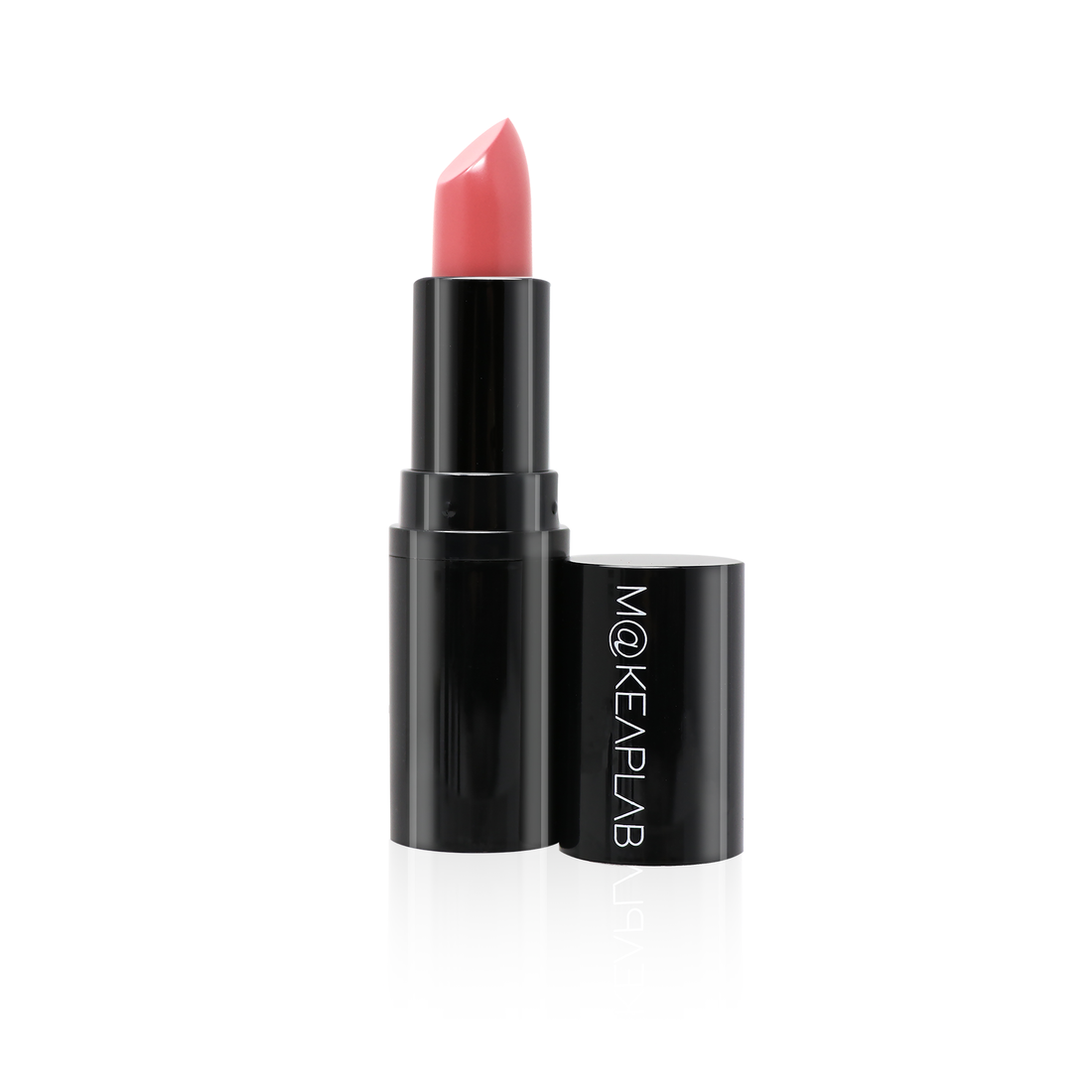 Creamy Lipstick - Rossetto Cremoso - 4,5 ml / 0,15 fl. oz.