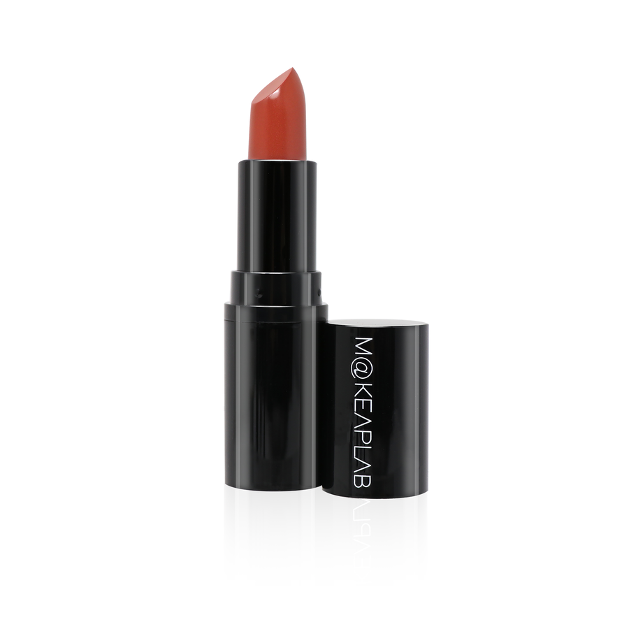 Creamy Lipstick - Rossetto Cremoso - 4,5 ml / 0,15 fl. oz.
